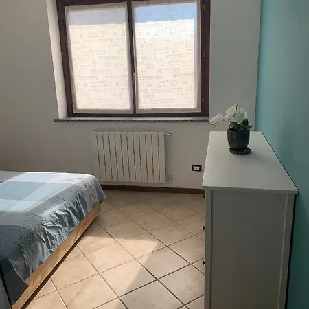 Incantevole A Centro * 贝尔加莫